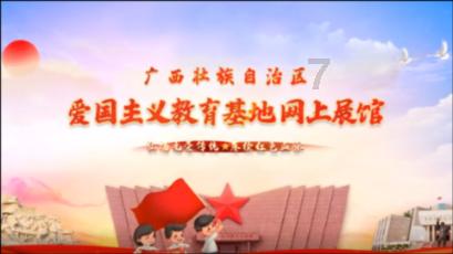 曹锟贿选事件真相:无直接证据,5000元贿选费用只是欠薪发放?